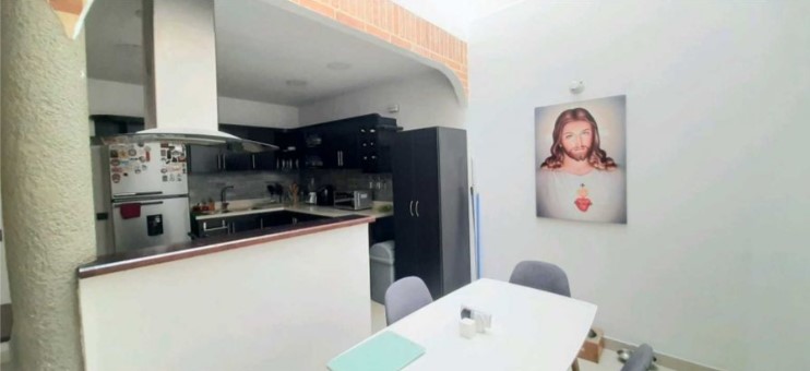 House in Suramérica, Itagui - Casa en Suramérica, Itagui